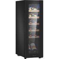 Weissgauff WWC-12 Compressor Image #5