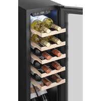 Weissgauff WWC-12 Compressor Image #9