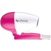 CENTEK CT-2229 Image #2