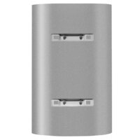 Electrolux EWH 80 Centurio IQ 3.0 Silver Image #4