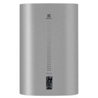 Electrolux EWH 80 Centurio IQ 3.0 Silver Image #2