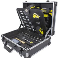 WMC Tools 1091 (91 предмет)