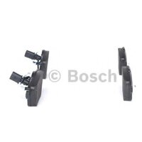 Bosch 0986494283 Image #3