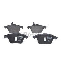 Bosch 0986494283 Image #4