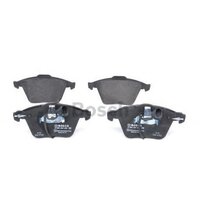 Bosch 0986494283 Image #2