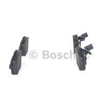 Bosch 0986494283 Image #5
