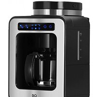 BQ CM7000 (стальной/черный)