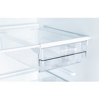 ATLANT ХМ-4624-101 Image #9