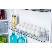 ATLANT ХМ-4624-101 Image #12