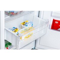 ATLANT ХМ-4624-101 Image #13