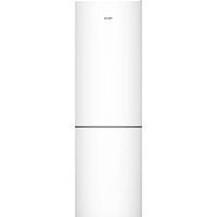 ATLANT ХМ-4624-101 Image #2