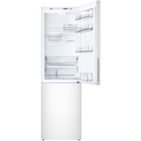 ATLANT ХМ-4624-101 Image #6