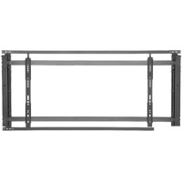 Maclean MC-846 (черный) Image #2