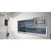 Maclean MC-846 (черный) Image #7