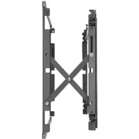 Maclean MC-846 (черный) Image #5