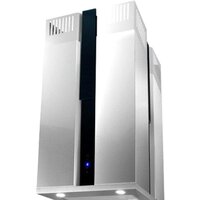 Akpo Isla Luna 40 WK-8 (нержавеющая сталь)