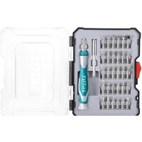 Total TACSD30326 (32 предметов) Image #2