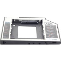 Gembird MF-95-01 (9,5 мм)