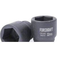 ForceKraft FK-46524