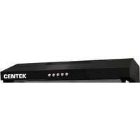 CENTEK CT-1800-60 (черный)