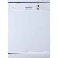 Korting KDF 60240