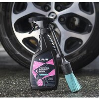 Lavr Очиститель колесных дисков 500 мл Ln1439 Image #2