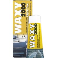 ATAS Крем-полироль защитный Waxy 2000 75 мл 006905