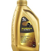 Cyclon Magma Syn Ultra S 5W-30 1л
