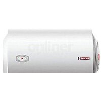 Водонагреватели