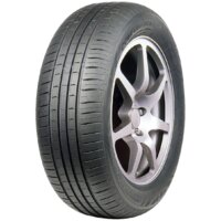 LingLong Comfort Master 155/65R14 75H