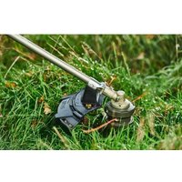 Ryobi RY18BCX26A-0 (без АКБ) Image #9