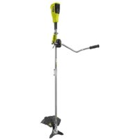 Ryobi RY18BCX26A-0 (без АКБ) Image #4