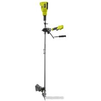 Ryobi RY18BCX26A-0 (без АКБ) Image #2