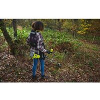 Ryobi RY18BCX26A-0 (без АКБ) Image #6