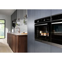 Electrolux EOD3C70TK Image #5