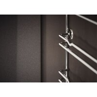 Electrolux EOD3C70TK Image #3