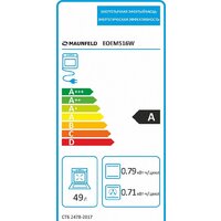 MAUNFELD EOEM.516W Image #15