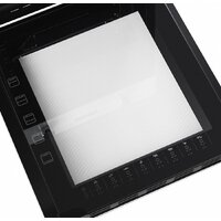 MAUNFELD EOEM.516W Image #11