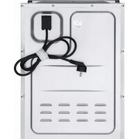 MAUNFELD EOEM.516W Image #12