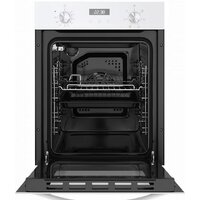 MAUNFELD EOEM.516W Image #2