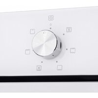 MAUNFELD EOEM.516W Image #5