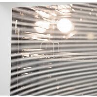 MAUNFELD EOEM.516W Image #7