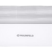 MAUNFELD EOEM.516W Image #8