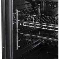 MAUNFELD EOEM.516W Image #10