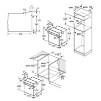 MAUNFELD EOEM.516W Image #32