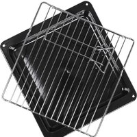 MAUNFELD EOEM.516W Image #14