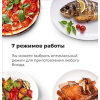 MAUNFELD EOEM.516W Image #27