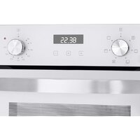 MAUNFELD EOEM.516W Image #9