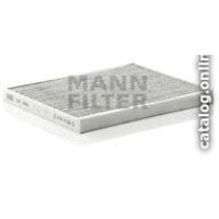 MANN-filter CUK2243