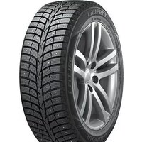 Laufenn I Fit Ice LW71 245/45R18 100T (шипы)